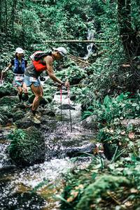 BIB: 
                            <button type="button" onclick="openModal(25296448)" class="btn btn-primary btn-sm float-right btn-popup" data-toggle="modal" data-target=".modal-high-quality">
                        <i class="fas fa-shopping-cart"></i> Add to Cart
                    </button>
                                            <button type="button" onclick="isThisMe(25296448, true)" class="btn btn-success btn-sm float-right btn-popup btn-isme hidden" data-toggle="tooltip" data-placement="bottom" title="นี่คือรูปของคุณใช่ไหม คลิกที่นี่เพื่อเอาเข้าอัลบั้ม">
                        <i class="fas fa-plus"></i> Add to album
                    </button>
                    <button type="button" onclick="isThisMe(25296448, false)" class="btn btn-warning btn-sm float-right btn-popup btn-isnotme hidden">
                        <i class="fas fa-ban"></i> Remove from album
                    </button>