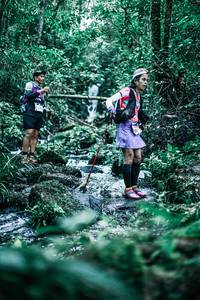 BIB: 
                            <button type="button" onclick="openModal(25345334)" class="btn btn-primary btn-sm float-right btn-popup" data-toggle="modal" data-target=".modal-high-quality">
                        <i class="fas fa-shopping-cart"></i> Add to Cart
                    </button>
                                            <button type="button" onclick="isThisMe(25345334, true)" class="btn btn-success btn-sm float-right btn-popup btn-isme hidden" data-toggle="tooltip" data-placement="bottom" title="นี่คือรูปของคุณใช่ไหม คลิกที่นี่เพื่อเอาเข้าอัลบั้ม">
                        <i class="fas fa-plus"></i> Add to album
                    </button>
                    <button type="button" onclick="isThisMe(25345334, false)" class="btn btn-warning btn-sm float-right btn-popup btn-isnotme hidden">
                        <i class="fas fa-ban"></i> Remove from album
                    </button>