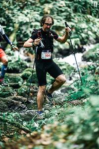 BIB: 
                            <button type="button" onclick="openModal(25295672)" class="btn btn-primary btn-sm float-right btn-popup" data-toggle="modal" data-target=".modal-high-quality">
                        <i class="fas fa-shopping-cart"></i> Add to Cart
                    </button>
                                            <button type="button" onclick="isThisMe(25295672, true)" class="btn btn-success btn-sm float-right btn-popup btn-isme hidden" data-toggle="tooltip" data-placement="bottom" title="นี่คือรูปของคุณใช่ไหม คลิกที่นี่เพื่อเอาเข้าอัลบั้ม">
                        <i class="fas fa-plus"></i> Add to album
                    </button>
                    <button type="button" onclick="isThisMe(25295672, false)" class="btn btn-warning btn-sm float-right btn-popup btn-isnotme hidden">
                        <i class="fas fa-ban"></i> Remove from album
                    </button>