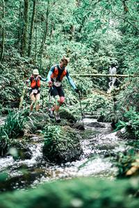 BIB: 
                            <button type="button" onclick="openModal(25296056)" class="btn btn-primary btn-sm float-right btn-popup" data-toggle="modal" data-target=".modal-high-quality">
                        <i class="fas fa-shopping-cart"></i> Add to Cart
                    </button>
                                            <button type="button" onclick="isThisMe(25296056, true)" class="btn btn-success btn-sm float-right btn-popup btn-isme hidden" data-toggle="tooltip" data-placement="bottom" title="นี่คือรูปของคุณใช่ไหม คลิกที่นี่เพื่อเอาเข้าอัลบั้ม">
                        <i class="fas fa-plus"></i> Add to album
                    </button>
                    <button type="button" onclick="isThisMe(25296056, false)" class="btn btn-warning btn-sm float-right btn-popup btn-isnotme hidden">
                        <i class="fas fa-ban"></i> Remove from album
                    </button>