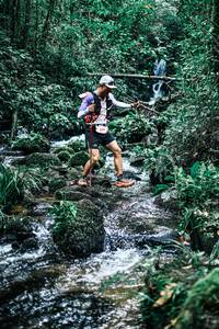 BIB: 
                            <button type="button" onclick="openModal(25340181)" class="btn btn-primary btn-sm float-right btn-popup" data-toggle="modal" data-target=".modal-high-quality">
                        <i class="fas fa-shopping-cart"></i> Add to Cart
                    </button>
                                            <button type="button" onclick="isThisMe(25340181, true)" class="btn btn-success btn-sm float-right btn-popup btn-isme hidden" data-toggle="tooltip" data-placement="bottom" title="นี่คือรูปของคุณใช่ไหม คลิกที่นี่เพื่อเอาเข้าอัลบั้ม">
                        <i class="fas fa-plus"></i> Add to album
                    </button>
                    <button type="button" onclick="isThisMe(25340181, false)" class="btn btn-warning btn-sm float-right btn-popup btn-isnotme hidden">
                        <i class="fas fa-ban"></i> Remove from album
                    </button>