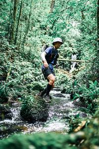 BIB: 
                            <button type="button" onclick="openModal(25296183)" class="btn btn-primary btn-sm float-right btn-popup" data-toggle="modal" data-target=".modal-high-quality">
                        <i class="fas fa-shopping-cart"></i> Add to Cart
                    </button>
                                            <button type="button" onclick="isThisMe(25296183, true)" class="btn btn-success btn-sm float-right btn-popup btn-isme hidden" data-toggle="tooltip" data-placement="bottom" title="นี่คือรูปของคุณใช่ไหม คลิกที่นี่เพื่อเอาเข้าอัลบั้ม">
                        <i class="fas fa-plus"></i> Add to album
                    </button>
                    <button type="button" onclick="isThisMe(25296183, false)" class="btn btn-warning btn-sm float-right btn-popup btn-isnotme hidden">
                        <i class="fas fa-ban"></i> Remove from album
                    </button>