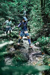 BIB: 
                            <button type="button" onclick="openModal(25342174)" class="btn btn-primary btn-sm float-right btn-popup" data-toggle="modal" data-target=".modal-high-quality">
                        <i class="fas fa-shopping-cart"></i> Add to Cart
                    </button>
                                            <button type="button" onclick="isThisMe(25342174, true)" class="btn btn-success btn-sm float-right btn-popup btn-isme hidden" data-toggle="tooltip" data-placement="bottom" title="นี่คือรูปของคุณใช่ไหม คลิกที่นี่เพื่อเอาเข้าอัลบั้ม">
                        <i class="fas fa-plus"></i> Add to album
                    </button>
                    <button type="button" onclick="isThisMe(25342174, false)" class="btn btn-warning btn-sm float-right btn-popup btn-isnotme hidden">
                        <i class="fas fa-ban"></i> Remove from album
                    </button>