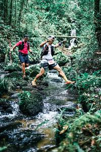 BIB: 
                            <button type="button" onclick="openModal(25296225)" class="btn btn-primary btn-sm float-right btn-popup" data-toggle="modal" data-target=".modal-high-quality">
                        <i class="fas fa-shopping-cart"></i> Add to Cart
                    </button>
                                            <button type="button" onclick="isThisMe(25296225, true)" class="btn btn-success btn-sm float-right btn-popup btn-isme hidden" data-toggle="tooltip" data-placement="bottom" title="นี่คือรูปของคุณใช่ไหม คลิกที่นี่เพื่อเอาเข้าอัลบั้ม">
                        <i class="fas fa-plus"></i> Add to album
                    </button>
                    <button type="button" onclick="isThisMe(25296225, false)" class="btn btn-warning btn-sm float-right btn-popup btn-isnotme hidden">
                        <i class="fas fa-ban"></i> Remove from album
                    </button>