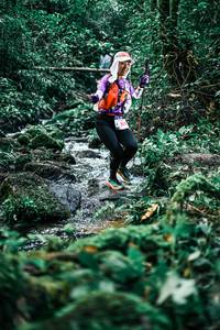 BIB: 
                            <button type="button" onclick="openModal(25344302)" class="btn btn-primary btn-sm float-right btn-popup" data-toggle="modal" data-target=".modal-high-quality">
                        <i class="fas fa-shopping-cart"></i> Add to Cart
                    </button>
                                            <button type="button" onclick="isThisMe(25344302, true)" class="btn btn-success btn-sm float-right btn-popup btn-isme hidden" data-toggle="tooltip" data-placement="bottom" title="นี่คือรูปของคุณใช่ไหม คลิกที่นี่เพื่อเอาเข้าอัลบั้ม">
                        <i class="fas fa-plus"></i> Add to album
                    </button>
                    <button type="button" onclick="isThisMe(25344302, false)" class="btn btn-warning btn-sm float-right btn-popup btn-isnotme hidden">
                        <i class="fas fa-ban"></i> Remove from album
                    </button>