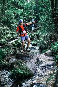 BIB: 
                            <button type="button" onclick="openModal(25342713)" class="btn btn-primary btn-sm float-right btn-popup" data-toggle="modal" data-target=".modal-high-quality">
                        <i class="fas fa-shopping-cart"></i> Add to Cart
                    </button>
                                            <button type="button" onclick="isThisMe(25342713, true)" class="btn btn-success btn-sm float-right btn-popup btn-isme hidden" data-toggle="tooltip" data-placement="bottom" title="นี่คือรูปของคุณใช่ไหม คลิกที่นี่เพื่อเอาเข้าอัลบั้ม">
                        <i class="fas fa-plus"></i> Add to album
                    </button>
                    <button type="button" onclick="isThisMe(25342713, false)" class="btn btn-warning btn-sm float-right btn-popup btn-isnotme hidden">
                        <i class="fas fa-ban"></i> Remove from album
                    </button>