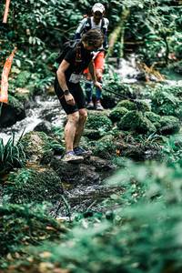 BIB: 
                            <button type="button" onclick="openModal(25295647)" class="btn btn-primary btn-sm float-right btn-popup" data-toggle="modal" data-target=".modal-high-quality">
                        <i class="fas fa-shopping-cart"></i> Add to Cart
                    </button>
                                            <button type="button" onclick="isThisMe(25295647, true)" class="btn btn-success btn-sm float-right btn-popup btn-isme hidden" data-toggle="tooltip" data-placement="bottom" title="นี่คือรูปของคุณใช่ไหม คลิกที่นี่เพื่อเอาเข้าอัลบั้ม">
                        <i class="fas fa-plus"></i> Add to album
                    </button>
                    <button type="button" onclick="isThisMe(25295647, false)" class="btn btn-warning btn-sm float-right btn-popup btn-isnotme hidden">
                        <i class="fas fa-ban"></i> Remove from album
                    </button>