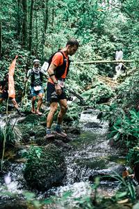 BIB: 
                            <button type="button" onclick="openModal(25295867)" class="btn btn-primary btn-sm float-right btn-popup" data-toggle="modal" data-target=".modal-high-quality">
                        <i class="fas fa-shopping-cart"></i> Add to Cart
                    </button>
                                            <button type="button" onclick="isThisMe(25295867, true)" class="btn btn-success btn-sm float-right btn-popup btn-isme hidden" data-toggle="tooltip" data-placement="bottom" title="นี่คือรูปของคุณใช่ไหม คลิกที่นี่เพื่อเอาเข้าอัลบั้ม">
                        <i class="fas fa-plus"></i> Add to album
                    </button>
                    <button type="button" onclick="isThisMe(25295867, false)" class="btn btn-warning btn-sm float-right btn-popup btn-isnotme hidden">
                        <i class="fas fa-ban"></i> Remove from album
                    </button>