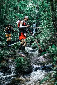 BIB: 
                            <button type="button" onclick="openModal(25339834)" class="btn btn-primary btn-sm float-right btn-popup" data-toggle="modal" data-target=".modal-high-quality">
                        <i class="fas fa-shopping-cart"></i> Add to Cart
                    </button>
                                            <button type="button" onclick="isThisMe(25339834, true)" class="btn btn-success btn-sm float-right btn-popup btn-isme hidden" data-toggle="tooltip" data-placement="bottom" title="นี่คือรูปของคุณใช่ไหม คลิกที่นี่เพื่อเอาเข้าอัลบั้ม">
                        <i class="fas fa-plus"></i> Add to album
                    </button>
                    <button type="button" onclick="isThisMe(25339834, false)" class="btn btn-warning btn-sm float-right btn-popup btn-isnotme hidden">
                        <i class="fas fa-ban"></i> Remove from album
                    </button>