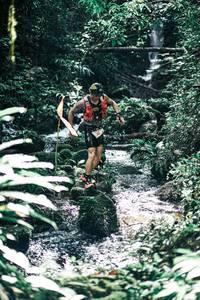 BIB: 
                            <button type="button" onclick="openModal(25294384)" class="btn btn-primary btn-sm float-right btn-popup" data-toggle="modal" data-target=".modal-high-quality">
                        <i class="fas fa-shopping-cart"></i> Add to Cart
                    </button>
                                            <button type="button" onclick="isThisMe(25294384, true)" class="btn btn-success btn-sm float-right btn-popup btn-isme hidden" data-toggle="tooltip" data-placement="bottom" title="นี่คือรูปของคุณใช่ไหม คลิกที่นี่เพื่อเอาเข้าอัลบั้ม">
                        <i class="fas fa-plus"></i> Add to album
                    </button>
                    <button type="button" onclick="isThisMe(25294384, false)" class="btn btn-warning btn-sm float-right btn-popup btn-isnotme hidden">
                        <i class="fas fa-ban"></i> Remove from album
                    </button>