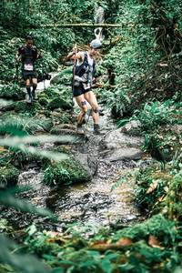 BIB: 
                            <button type="button" onclick="openModal(25343198)" class="btn btn-primary btn-sm float-right btn-popup" data-toggle="modal" data-target=".modal-high-quality">
                        <i class="fas fa-shopping-cart"></i> Add to Cart
                    </button>
                                            <button type="button" onclick="isThisMe(25343198, true)" class="btn btn-success btn-sm float-right btn-popup btn-isme hidden" data-toggle="tooltip" data-placement="bottom" title="นี่คือรูปของคุณใช่ไหม คลิกที่นี่เพื่อเอาเข้าอัลบั้ม">
                        <i class="fas fa-plus"></i> Add to album
                    </button>
                    <button type="button" onclick="isThisMe(25343198, false)" class="btn btn-warning btn-sm float-right btn-popup btn-isnotme hidden">
                        <i class="fas fa-ban"></i> Remove from album
                    </button>