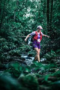 BIB: 
                            <button type="button" onclick="openModal(25345485)" class="btn btn-primary btn-sm float-right btn-popup" data-toggle="modal" data-target=".modal-high-quality">
                        <i class="fas fa-shopping-cart"></i> Add to Cart
                    </button>
                                            <button type="button" onclick="isThisMe(25345485, true)" class="btn btn-success btn-sm float-right btn-popup btn-isme hidden" data-toggle="tooltip" data-placement="bottom" title="นี่คือรูปของคุณใช่ไหม คลิกที่นี่เพื่อเอาเข้าอัลบั้ม">
                        <i class="fas fa-plus"></i> Add to album
                    </button>
                    <button type="button" onclick="isThisMe(25345485, false)" class="btn btn-warning btn-sm float-right btn-popup btn-isnotme hidden">
                        <i class="fas fa-ban"></i> Remove from album
                    </button>