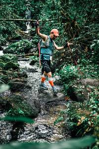 BIB: 
                            <button type="button" onclick="openModal(25343543)" class="btn btn-primary btn-sm float-right btn-popup" data-toggle="modal" data-target=".modal-high-quality">
                        <i class="fas fa-shopping-cart"></i> Add to Cart
                    </button>
                                            <button type="button" onclick="isThisMe(25343543, true)" class="btn btn-success btn-sm float-right btn-popup btn-isme hidden" data-toggle="tooltip" data-placement="bottom" title="นี่คือรูปของคุณใช่ไหม คลิกที่นี่เพื่อเอาเข้าอัลบั้ม">
                        <i class="fas fa-plus"></i> Add to album
                    </button>
                    <button type="button" onclick="isThisMe(25343543, false)" class="btn btn-warning btn-sm float-right btn-popup btn-isnotme hidden">
                        <i class="fas fa-ban"></i> Remove from album
                    </button>