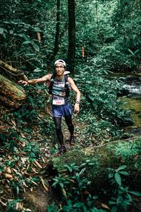 BIB: 
                            <button type="button" onclick="openModal(25296292)" class="btn btn-primary btn-sm float-right btn-popup" data-toggle="modal" data-target=".modal-high-quality">
                        <i class="fas fa-shopping-cart"></i> Add to Cart
                    </button>
                                            <button type="button" onclick="isThisMe(25296292, true)" class="btn btn-success btn-sm float-right btn-popup btn-isme hidden" data-toggle="tooltip" data-placement="bottom" title="นี่คือรูปของคุณใช่ไหม คลิกที่นี่เพื่อเอาเข้าอัลบั้ม">
                        <i class="fas fa-plus"></i> Add to album
                    </button>
                    <button type="button" onclick="isThisMe(25296292, false)" class="btn btn-warning btn-sm float-right btn-popup btn-isnotme hidden">
                        <i class="fas fa-ban"></i> Remove from album
                    </button>