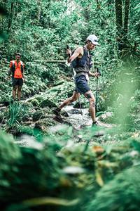 BIB: 
                            <button type="button" onclick="openModal(25343075)" class="btn btn-primary btn-sm float-right btn-popup" data-toggle="modal" data-target=".modal-high-quality">
                        <i class="fas fa-shopping-cart"></i> Add to Cart
                    </button>
                                            <button type="button" onclick="isThisMe(25343075, true)" class="btn btn-success btn-sm float-right btn-popup btn-isme hidden" data-toggle="tooltip" data-placement="bottom" title="นี่คือรูปของคุณใช่ไหม คลิกที่นี่เพื่อเอาเข้าอัลบั้ม">
                        <i class="fas fa-plus"></i> Add to album
                    </button>
                    <button type="button" onclick="isThisMe(25343075, false)" class="btn btn-warning btn-sm float-right btn-popup btn-isnotme hidden">
                        <i class="fas fa-ban"></i> Remove from album
                    </button>