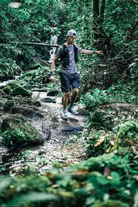 BIB: 
                            <button type="button" onclick="openModal(25344079)" class="btn btn-primary btn-sm float-right btn-popup" data-toggle="modal" data-target=".modal-high-quality">
                        <i class="fas fa-shopping-cart"></i> Add to Cart
                    </button>
                                            <button type="button" onclick="isThisMe(25344079, true)" class="btn btn-success btn-sm float-right btn-popup btn-isme hidden" data-toggle="tooltip" data-placement="bottom" title="นี่คือรูปของคุณใช่ไหม คลิกที่นี่เพื่อเอาเข้าอัลบั้ม">
                        <i class="fas fa-plus"></i> Add to album
                    </button>
                    <button type="button" onclick="isThisMe(25344079, false)" class="btn btn-warning btn-sm float-right btn-popup btn-isnotme hidden">
                        <i class="fas fa-ban"></i> Remove from album
                    </button>