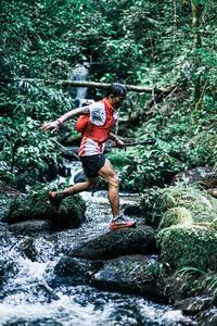 BIB: 
                            <button type="button" onclick="openModal(25294468)" class="btn btn-primary btn-sm float-right btn-popup" data-toggle="modal" data-target=".modal-high-quality">
                        <i class="fas fa-shopping-cart"></i> Add to Cart
                    </button>
                                            <button type="button" onclick="isThisMe(25294468, true)" class="btn btn-success btn-sm float-right btn-popup btn-isme hidden" data-toggle="tooltip" data-placement="bottom" title="นี่คือรูปของคุณใช่ไหม คลิกที่นี่เพื่อเอาเข้าอัลบั้ม">
                        <i class="fas fa-plus"></i> Add to album
                    </button>
                    <button type="button" onclick="isThisMe(25294468, false)" class="btn btn-warning btn-sm float-right btn-popup btn-isnotme hidden">
                        <i class="fas fa-ban"></i> Remove from album
                    </button>