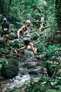 BIB: 
                            <button type="button" onclick="openModal(25338939)" class="btn btn-primary btn-sm float-right btn-popup" data-toggle="modal" data-target=".modal-high-quality">
                        <i class="fas fa-shopping-cart"></i> Add to Cart
                    </button>
                                            <button type="button" onclick="isThisMe(25338939, true)" class="btn btn-success btn-sm float-right btn-popup btn-isme hidden" data-toggle="tooltip" data-placement="bottom" title="นี่คือรูปของคุณใช่ไหม คลิกที่นี่เพื่อเอาเข้าอัลบั้ม">
                        <i class="fas fa-plus"></i> Add to album
                    </button>
                    <button type="button" onclick="isThisMe(25338939, false)" class="btn btn-warning btn-sm float-right btn-popup btn-isnotme hidden">
                        <i class="fas fa-ban"></i> Remove from album
                    </button>