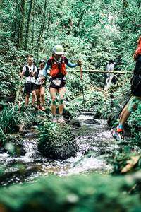 BIB: 
                            <button type="button" onclick="openModal(25296100)" class="btn btn-primary btn-sm float-right btn-popup" data-toggle="modal" data-target=".modal-high-quality">
                        <i class="fas fa-shopping-cart"></i> Add to Cart
                    </button>
                                            <button type="button" onclick="isThisMe(25296100, true)" class="btn btn-success btn-sm float-right btn-popup btn-isme hidden" data-toggle="tooltip" data-placement="bottom" title="นี่คือรูปของคุณใช่ไหม คลิกที่นี่เพื่อเอาเข้าอัลบั้ม">
                        <i class="fas fa-plus"></i> Add to album
                    </button>
                    <button type="button" onclick="isThisMe(25296100, false)" class="btn btn-warning btn-sm float-right btn-popup btn-isnotme hidden">
                        <i class="fas fa-ban"></i> Remove from album
                    </button>