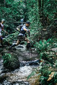 BIB: 
                            <button type="button" onclick="openModal(25339610)" class="btn btn-primary btn-sm float-right btn-popup" data-toggle="modal" data-target=".modal-high-quality">
                        <i class="fas fa-shopping-cart"></i> Add to Cart
                    </button>
                                            <button type="button" onclick="isThisMe(25339610, true)" class="btn btn-success btn-sm float-right btn-popup btn-isme hidden" data-toggle="tooltip" data-placement="bottom" title="นี่คือรูปของคุณใช่ไหม คลิกที่นี่เพื่อเอาเข้าอัลบั้ม">
                        <i class="fas fa-plus"></i> Add to album
                    </button>
                    <button type="button" onclick="isThisMe(25339610, false)" class="btn btn-warning btn-sm float-right btn-popup btn-isnotme hidden">
                        <i class="fas fa-ban"></i> Remove from album
                    </button>