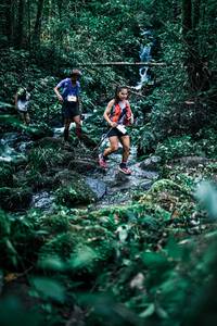 BIB: 
                            <button type="button" onclick="openModal(25344702)" class="btn btn-primary btn-sm float-right btn-popup" data-toggle="modal" data-target=".modal-high-quality">
                        <i class="fas fa-shopping-cart"></i> Add to Cart
                    </button>
                                            <button type="button" onclick="isThisMe(25344702, true)" class="btn btn-success btn-sm float-right btn-popup btn-isme hidden" data-toggle="tooltip" data-placement="bottom" title="นี่คือรูปของคุณใช่ไหม คลิกที่นี่เพื่อเอาเข้าอัลบั้ม">
                        <i class="fas fa-plus"></i> Add to album
                    </button>
                    <button type="button" onclick="isThisMe(25344702, false)" class="btn btn-warning btn-sm float-right btn-popup btn-isnotme hidden">
                        <i class="fas fa-ban"></i> Remove from album
                    </button>