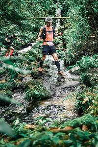 BIB: 
                            <button type="button" onclick="openModal(25343266)" class="btn btn-primary btn-sm float-right btn-popup" data-toggle="modal" data-target=".modal-high-quality">
                        <i class="fas fa-shopping-cart"></i> Add to Cart
                    </button>
                                            <button type="button" onclick="isThisMe(25343266, true)" class="btn btn-success btn-sm float-right btn-popup btn-isme hidden" data-toggle="tooltip" data-placement="bottom" title="นี่คือรูปของคุณใช่ไหม คลิกที่นี่เพื่อเอาเข้าอัลบั้ม">
                        <i class="fas fa-plus"></i> Add to album
                    </button>
                    <button type="button" onclick="isThisMe(25343266, false)" class="btn btn-warning btn-sm float-right btn-popup btn-isnotme hidden">
                        <i class="fas fa-ban"></i> Remove from album
                    </button>