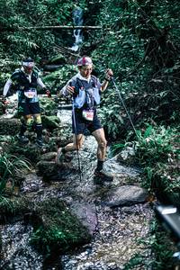 BIB: 
                            <button type="button" onclick="openModal(25342656)" class="btn btn-primary btn-sm float-right btn-popup" data-toggle="modal" data-target=".modal-high-quality">
                        <i class="fas fa-shopping-cart"></i> Add to Cart
                    </button>
                                            <button type="button" onclick="isThisMe(25342656, true)" class="btn btn-success btn-sm float-right btn-popup btn-isme hidden" data-toggle="tooltip" data-placement="bottom" title="นี่คือรูปของคุณใช่ไหม คลิกที่นี่เพื่อเอาเข้าอัลบั้ม">
                        <i class="fas fa-plus"></i> Add to album
                    </button>
                    <button type="button" onclick="isThisMe(25342656, false)" class="btn btn-warning btn-sm float-right btn-popup btn-isnotme hidden">
                        <i class="fas fa-ban"></i> Remove from album
                    </button>