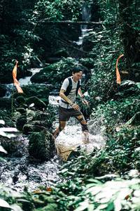 BIB: 
                            <button type="button" onclick="openModal(25294413)" class="btn btn-primary btn-sm float-right btn-popup" data-toggle="modal" data-target=".modal-high-quality">
                        <i class="fas fa-shopping-cart"></i> Add to Cart
                    </button>
                                            <button type="button" onclick="isThisMe(25294413, true)" class="btn btn-success btn-sm float-right btn-popup btn-isme hidden" data-toggle="tooltip" data-placement="bottom" title="นี่คือรูปของคุณใช่ไหม คลิกที่นี่เพื่อเอาเข้าอัลบั้ม">
                        <i class="fas fa-plus"></i> Add to album
                    </button>
                    <button type="button" onclick="isThisMe(25294413, false)" class="btn btn-warning btn-sm float-right btn-popup btn-isnotme hidden">
                        <i class="fas fa-ban"></i> Remove from album
                    </button>