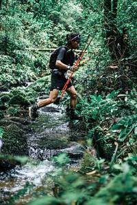 BIB: 
                            <button type="button" onclick="openModal(25295907)" class="btn btn-primary btn-sm float-right btn-popup" data-toggle="modal" data-target=".modal-high-quality">
                        <i class="fas fa-shopping-cart"></i> Add to Cart
                    </button>
                                            <button type="button" onclick="isThisMe(25295907, true)" class="btn btn-success btn-sm float-right btn-popup btn-isme hidden" data-toggle="tooltip" data-placement="bottom" title="นี่คือรูปของคุณใช่ไหม คลิกที่นี่เพื่อเอาเข้าอัลบั้ม">
                        <i class="fas fa-plus"></i> Add to album
                    </button>
                    <button type="button" onclick="isThisMe(25295907, false)" class="btn btn-warning btn-sm float-right btn-popup btn-isnotme hidden">
                        <i class="fas fa-ban"></i> Remove from album
                    </button>