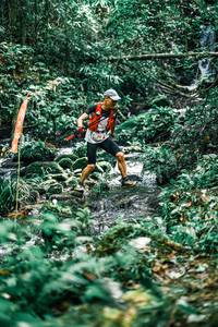 BIB: 
                            <button type="button" onclick="openModal(25295182)" class="btn btn-primary btn-sm float-right btn-popup" data-toggle="modal" data-target=".modal-high-quality">
                        <i class="fas fa-shopping-cart"></i> Add to Cart
                    </button>
                                            <button type="button" onclick="isThisMe(25295182, true)" class="btn btn-success btn-sm float-right btn-popup btn-isme hidden" data-toggle="tooltip" data-placement="bottom" title="นี่คือรูปของคุณใช่ไหม คลิกที่นี่เพื่อเอาเข้าอัลบั้ม">
                        <i class="fas fa-plus"></i> Add to album
                    </button>
                    <button type="button" onclick="isThisMe(25295182, false)" class="btn btn-warning btn-sm float-right btn-popup btn-isnotme hidden">
                        <i class="fas fa-ban"></i> Remove from album
                    </button>