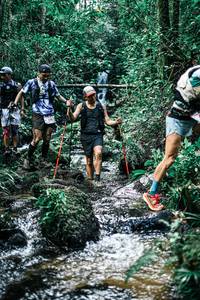 BIB: 
                            <button type="button" onclick="openModal(25339526)" class="btn btn-primary btn-sm float-right btn-popup" data-toggle="modal" data-target=".modal-high-quality">
                        <i class="fas fa-shopping-cart"></i> Add to Cart
                    </button>
                                            <button type="button" onclick="isThisMe(25339526, true)" class="btn btn-success btn-sm float-right btn-popup btn-isme hidden" data-toggle="tooltip" data-placement="bottom" title="นี่คือรูปของคุณใช่ไหม คลิกที่นี่เพื่อเอาเข้าอัลบั้ม">
                        <i class="fas fa-plus"></i> Add to album
                    </button>
                    <button type="button" onclick="isThisMe(25339526, false)" class="btn btn-warning btn-sm float-right btn-popup btn-isnotme hidden">
                        <i class="fas fa-ban"></i> Remove from album
                    </button>