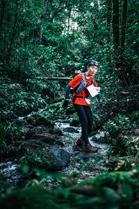 BIB: 
                            <button type="button" onclick="openModal(25346091)" class="btn btn-primary btn-sm float-right btn-popup" data-toggle="modal" data-target=".modal-high-quality">
                        <i class="fas fa-shopping-cart"></i> Add to Cart
                    </button>
                                            <button type="button" onclick="isThisMe(25346091, true)" class="btn btn-success btn-sm float-right btn-popup btn-isme hidden" data-toggle="tooltip" data-placement="bottom" title="นี่คือรูปของคุณใช่ไหม คลิกที่นี่เพื่อเอาเข้าอัลบั้ม">
                        <i class="fas fa-plus"></i> Add to album
                    </button>
                    <button type="button" onclick="isThisMe(25346091, false)" class="btn btn-warning btn-sm float-right btn-popup btn-isnotme hidden">
                        <i class="fas fa-ban"></i> Remove from album
                    </button>