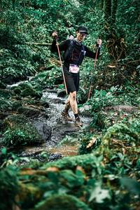 BIB: 
                            <button type="button" onclick="openModal(25343471)" class="btn btn-primary btn-sm float-right btn-popup" data-toggle="modal" data-target=".modal-high-quality">
                        <i class="fas fa-shopping-cart"></i> Add to Cart
                    </button>
                                            <button type="button" onclick="isThisMe(25343471, true)" class="btn btn-success btn-sm float-right btn-popup btn-isme hidden" data-toggle="tooltip" data-placement="bottom" title="นี่คือรูปของคุณใช่ไหม คลิกที่นี่เพื่อเอาเข้าอัลบั้ม">
                        <i class="fas fa-plus"></i> Add to album
                    </button>
                    <button type="button" onclick="isThisMe(25343471, false)" class="btn btn-warning btn-sm float-right btn-popup btn-isnotme hidden">
                        <i class="fas fa-ban"></i> Remove from album
                    </button>