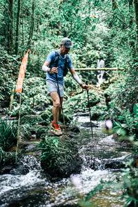 BIB: 
                            <button type="button" onclick="openModal(25295821)" class="btn btn-primary btn-sm float-right btn-popup" data-toggle="modal" data-target=".modal-high-quality">
                        <i class="fas fa-shopping-cart"></i> Add to Cart
                    </button>
                                            <button type="button" onclick="isThisMe(25295821, true)" class="btn btn-success btn-sm float-right btn-popup btn-isme hidden" data-toggle="tooltip" data-placement="bottom" title="นี่คือรูปของคุณใช่ไหม คลิกที่นี่เพื่อเอาเข้าอัลบั้ม">
                        <i class="fas fa-plus"></i> Add to album
                    </button>
                    <button type="button" onclick="isThisMe(25295821, false)" class="btn btn-warning btn-sm float-right btn-popup btn-isnotme hidden">
                        <i class="fas fa-ban"></i> Remove from album
                    </button>