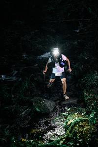 BIB: 
                            <button type="button" onclick="openModal(25346342)" class="btn btn-primary btn-sm float-right btn-popup" data-toggle="modal" data-target=".modal-high-quality">
                        <i class="fas fa-shopping-cart"></i> Add to Cart
                    </button>
                                            <button type="button" onclick="isThisMe(25346342, true)" class="btn btn-success btn-sm float-right btn-popup btn-isme hidden" data-toggle="tooltip" data-placement="bottom" title="นี่คือรูปของคุณใช่ไหม คลิกที่นี่เพื่อเอาเข้าอัลบั้ม">
                        <i class="fas fa-plus"></i> Add to album
                    </button>
                    <button type="button" onclick="isThisMe(25346342, false)" class="btn btn-warning btn-sm float-right btn-popup btn-isnotme hidden">
                        <i class="fas fa-ban"></i> Remove from album
                    </button>