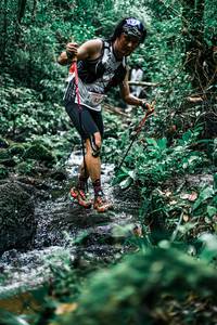 BIB: 
                            <button type="button" onclick="openModal(25295941)" class="btn btn-primary btn-sm float-right btn-popup" data-toggle="modal" data-target=".modal-high-quality">
                        <i class="fas fa-shopping-cart"></i> Add to Cart
                    </button>
                                            <button type="button" onclick="isThisMe(25295941, true)" class="btn btn-success btn-sm float-right btn-popup btn-isme hidden" data-toggle="tooltip" data-placement="bottom" title="นี่คือรูปของคุณใช่ไหม คลิกที่นี่เพื่อเอาเข้าอัลบั้ม">
                        <i class="fas fa-plus"></i> Add to album
                    </button>
                    <button type="button" onclick="isThisMe(25295941, false)" class="btn btn-warning btn-sm float-right btn-popup btn-isnotme hidden">
                        <i class="fas fa-ban"></i> Remove from album
                    </button>