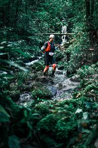 BIB: 
                            <button type="button" onclick="openModal(25344562)" class="btn btn-primary btn-sm float-right btn-popup" data-toggle="modal" data-target=".modal-high-quality">
                        <i class="fas fa-shopping-cart"></i> Add to Cart
                    </button>
                                            <button type="button" onclick="isThisMe(25344562, true)" class="btn btn-success btn-sm float-right btn-popup btn-isme hidden" data-toggle="tooltip" data-placement="bottom" title="นี่คือรูปของคุณใช่ไหม คลิกที่นี่เพื่อเอาเข้าอัลบั้ม">
                        <i class="fas fa-plus"></i> Add to album
                    </button>
                    <button type="button" onclick="isThisMe(25344562, false)" class="btn btn-warning btn-sm float-right btn-popup btn-isnotme hidden">
                        <i class="fas fa-ban"></i> Remove from album
                    </button>