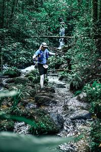 BIB: 
                            <button type="button" onclick="openModal(25341575)" class="btn btn-primary btn-sm float-right btn-popup" data-toggle="modal" data-target=".modal-high-quality">
                        <i class="fas fa-shopping-cart"></i> Add to Cart
                    </button>
                                            <button type="button" onclick="isThisMe(25341575, true)" class="btn btn-success btn-sm float-right btn-popup btn-isme hidden" data-toggle="tooltip" data-placement="bottom" title="นี่คือรูปของคุณใช่ไหม คลิกที่นี่เพื่อเอาเข้าอัลบั้ม">
                        <i class="fas fa-plus"></i> Add to album
                    </button>
                    <button type="button" onclick="isThisMe(25341575, false)" class="btn btn-warning btn-sm float-right btn-popup btn-isnotme hidden">
                        <i class="fas fa-ban"></i> Remove from album
                    </button>