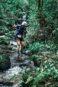 BIB: 
                            <button type="button" onclick="openModal(25339180)" class="btn btn-primary btn-sm float-right btn-popup" data-toggle="modal" data-target=".modal-high-quality">
                        <i class="fas fa-shopping-cart"></i> Add to Cart
                    </button>
                                            <button type="button" onclick="isThisMe(25339180, true)" class="btn btn-success btn-sm float-right btn-popup btn-isme hidden" data-toggle="tooltip" data-placement="bottom" title="นี่คือรูปของคุณใช่ไหม คลิกที่นี่เพื่อเอาเข้าอัลบั้ม">
                        <i class="fas fa-plus"></i> Add to album
                    </button>
                    <button type="button" onclick="isThisMe(25339180, false)" class="btn btn-warning btn-sm float-right btn-popup btn-isnotme hidden">
                        <i class="fas fa-ban"></i> Remove from album
                    </button>