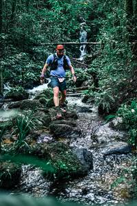 BIB: 
                            <button type="button" onclick="openModal(25341700)" class="btn btn-primary btn-sm float-right btn-popup" data-toggle="modal" data-target=".modal-high-quality">
                        <i class="fas fa-shopping-cart"></i> Add to Cart
                    </button>
                                            <button type="button" onclick="isThisMe(25341700, true)" class="btn btn-success btn-sm float-right btn-popup btn-isme hidden" data-toggle="tooltip" data-placement="bottom" title="นี่คือรูปของคุณใช่ไหม คลิกที่นี่เพื่อเอาเข้าอัลบั้ม">
                        <i class="fas fa-plus"></i> Add to album
                    </button>
                    <button type="button" onclick="isThisMe(25341700, false)" class="btn btn-warning btn-sm float-right btn-popup btn-isnotme hidden">
                        <i class="fas fa-ban"></i> Remove from album
                    </button>