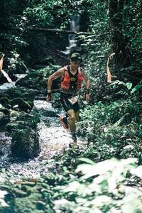 BIB: 
                            <button type="button" onclick="openModal(25294392)" class="btn btn-primary btn-sm float-right btn-popup" data-toggle="modal" data-target=".modal-high-quality">
                        <i class="fas fa-shopping-cart"></i> Add to Cart
                    </button>
                                            <button type="button" onclick="isThisMe(25294392, true)" class="btn btn-success btn-sm float-right btn-popup btn-isme hidden" data-toggle="tooltip" data-placement="bottom" title="นี่คือรูปของคุณใช่ไหม คลิกที่นี่เพื่อเอาเข้าอัลบั้ม">
                        <i class="fas fa-plus"></i> Add to album
                    </button>
                    <button type="button" onclick="isThisMe(25294392, false)" class="btn btn-warning btn-sm float-right btn-popup btn-isnotme hidden">
                        <i class="fas fa-ban"></i> Remove from album
                    </button>