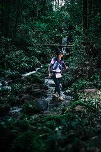 BIB: 
                            <button type="button" onclick="openModal(25346249)" class="btn btn-primary btn-sm float-right btn-popup" data-toggle="modal" data-target=".modal-high-quality">
                        <i class="fas fa-shopping-cart"></i> Add to Cart
                    </button>
                                            <button type="button" onclick="isThisMe(25346249, true)" class="btn btn-success btn-sm float-right btn-popup btn-isme hidden" data-toggle="tooltip" data-placement="bottom" title="นี่คือรูปของคุณใช่ไหม คลิกที่นี่เพื่อเอาเข้าอัลบั้ม">
                        <i class="fas fa-plus"></i> Add to album
                    </button>
                    <button type="button" onclick="isThisMe(25346249, false)" class="btn btn-warning btn-sm float-right btn-popup btn-isnotme hidden">
                        <i class="fas fa-ban"></i> Remove from album
                    </button>