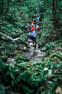 BIB: 
                            <button type="button" onclick="openModal(25344373)" class="btn btn-primary btn-sm float-right btn-popup" data-toggle="modal" data-target=".modal-high-quality">
                        <i class="fas fa-shopping-cart"></i> Add to Cart
                    </button>
                                            <button type="button" onclick="isThisMe(25344373, true)" class="btn btn-success btn-sm float-right btn-popup btn-isme hidden" data-toggle="tooltip" data-placement="bottom" title="นี่คือรูปของคุณใช่ไหม คลิกที่นี่เพื่อเอาเข้าอัลบั้ม">
                        <i class="fas fa-plus"></i> Add to album
                    </button>
                    <button type="button" onclick="isThisMe(25344373, false)" class="btn btn-warning btn-sm float-right btn-popup btn-isnotme hidden">
                        <i class="fas fa-ban"></i> Remove from album
                    </button>