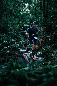 BIB: 
                            <button type="button" onclick="openModal(25346021)" class="btn btn-primary btn-sm float-right btn-popup" data-toggle="modal" data-target=".modal-high-quality">
                        <i class="fas fa-shopping-cart"></i> Add to Cart
                    </button>
                                            <button type="button" onclick="isThisMe(25346021, true)" class="btn btn-success btn-sm float-right btn-popup btn-isme hidden" data-toggle="tooltip" data-placement="bottom" title="นี่คือรูปของคุณใช่ไหม คลิกที่นี่เพื่อเอาเข้าอัลบั้ม">
                        <i class="fas fa-plus"></i> Add to album
                    </button>
                    <button type="button" onclick="isThisMe(25346021, false)" class="btn btn-warning btn-sm float-right btn-popup btn-isnotme hidden">
                        <i class="fas fa-ban"></i> Remove from album
                    </button>