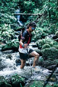 BIB: 
                            <button type="button" onclick="openModal(25294569)" class="btn btn-primary btn-sm float-right btn-popup" data-toggle="modal" data-target=".modal-high-quality">
                        <i class="fas fa-shopping-cart"></i> Add to Cart
                    </button>
                                            <button type="button" onclick="isThisMe(25294569, true)" class="btn btn-success btn-sm float-right btn-popup btn-isme hidden" data-toggle="tooltip" data-placement="bottom" title="นี่คือรูปของคุณใช่ไหม คลิกที่นี่เพื่อเอาเข้าอัลบั้ม">
                        <i class="fas fa-plus"></i> Add to album
                    </button>
                    <button type="button" onclick="isThisMe(25294569, false)" class="btn btn-warning btn-sm float-right btn-popup btn-isnotme hidden">
                        <i class="fas fa-ban"></i> Remove from album
                    </button>