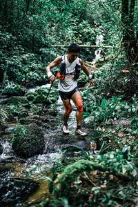 BIB: 
                            <button type="button" onclick="openModal(25296356)" class="btn btn-primary btn-sm float-right btn-popup" data-toggle="modal" data-target=".modal-high-quality">
                        <i class="fas fa-shopping-cart"></i> Add to Cart
                    </button>
                                            <button type="button" onclick="isThisMe(25296356, true)" class="btn btn-success btn-sm float-right btn-popup btn-isme hidden" data-toggle="tooltip" data-placement="bottom" title="นี่คือรูปของคุณใช่ไหม คลิกที่นี่เพื่อเอาเข้าอัลบั้ม">
                        <i class="fas fa-plus"></i> Add to album
                    </button>
                    <button type="button" onclick="isThisMe(25296356, false)" class="btn btn-warning btn-sm float-right btn-popup btn-isnotme hidden">
                        <i class="fas fa-ban"></i> Remove from album
                    </button>