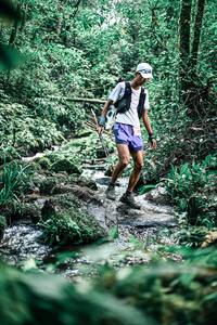 BIB: 
                            <button type="button" onclick="openModal(25342915)" class="btn btn-primary btn-sm float-right btn-popup" data-toggle="modal" data-target=".modal-high-quality">
                        <i class="fas fa-shopping-cart"></i> Add to Cart
                    </button>
                                            <button type="button" onclick="isThisMe(25342915, true)" class="btn btn-success btn-sm float-right btn-popup btn-isme hidden" data-toggle="tooltip" data-placement="bottom" title="นี่คือรูปของคุณใช่ไหม คลิกที่นี่เพื่อเอาเข้าอัลบั้ม">
                        <i class="fas fa-plus"></i> Add to album
                    </button>
                    <button type="button" onclick="isThisMe(25342915, false)" class="btn btn-warning btn-sm float-right btn-popup btn-isnotme hidden">
                        <i class="fas fa-ban"></i> Remove from album
                    </button>