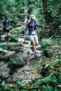 BIB: 
                            <button type="button" onclick="openModal(25343110)" class="btn btn-primary btn-sm float-right btn-popup" data-toggle="modal" data-target=".modal-high-quality">
                        <i class="fas fa-shopping-cart"></i> Add to Cart
                    </button>
                                            <button type="button" onclick="isThisMe(25343110, true)" class="btn btn-success btn-sm float-right btn-popup btn-isme hidden" data-toggle="tooltip" data-placement="bottom" title="นี่คือรูปของคุณใช่ไหม คลิกที่นี่เพื่อเอาเข้าอัลบั้ม">
                        <i class="fas fa-plus"></i> Add to album
                    </button>
                    <button type="button" onclick="isThisMe(25343110, false)" class="btn btn-warning btn-sm float-right btn-popup btn-isnotme hidden">
                        <i class="fas fa-ban"></i> Remove from album
                    </button>