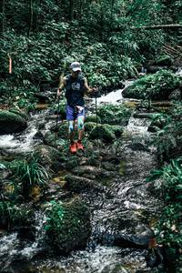 BIB: 
                            <button type="button" onclick="openModal(25340611)" class="btn btn-primary btn-sm float-right btn-popup" data-toggle="modal" data-target=".modal-high-quality">
                        <i class="fas fa-shopping-cart"></i> Add to Cart
                    </button>
                                            <button type="button" onclick="isThisMe(25340611, true)" class="btn btn-success btn-sm float-right btn-popup btn-isme hidden" data-toggle="tooltip" data-placement="bottom" title="นี่คือรูปของคุณใช่ไหม คลิกที่นี่เพื่อเอาเข้าอัลบั้ม">
                        <i class="fas fa-plus"></i> Add to album
                    </button>
                    <button type="button" onclick="isThisMe(25340611, false)" class="btn btn-warning btn-sm float-right btn-popup btn-isnotme hidden">
                        <i class="fas fa-ban"></i> Remove from album
                    </button>