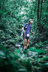 BIB: 
                            <button type="button" onclick="openModal(25345866)" class="btn btn-primary btn-sm float-right btn-popup" data-toggle="modal" data-target=".modal-high-quality">
                        <i class="fas fa-shopping-cart"></i> Add to Cart
                    </button>
                                            <button type="button" onclick="isThisMe(25345866, true)" class="btn btn-success btn-sm float-right btn-popup btn-isme hidden" data-toggle="tooltip" data-placement="bottom" title="นี่คือรูปของคุณใช่ไหม คลิกที่นี่เพื่อเอาเข้าอัลบั้ม">
                        <i class="fas fa-plus"></i> Add to album
                    </button>
                    <button type="button" onclick="isThisMe(25345866, false)" class="btn btn-warning btn-sm float-right btn-popup btn-isnotme hidden">
                        <i class="fas fa-ban"></i> Remove from album
                    </button>